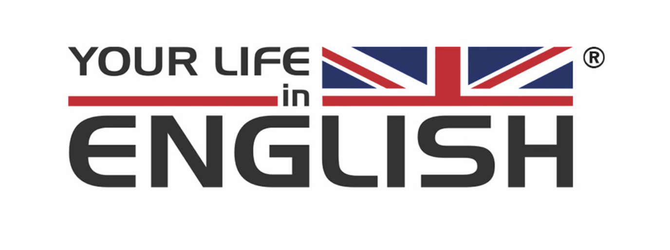 Your life in English